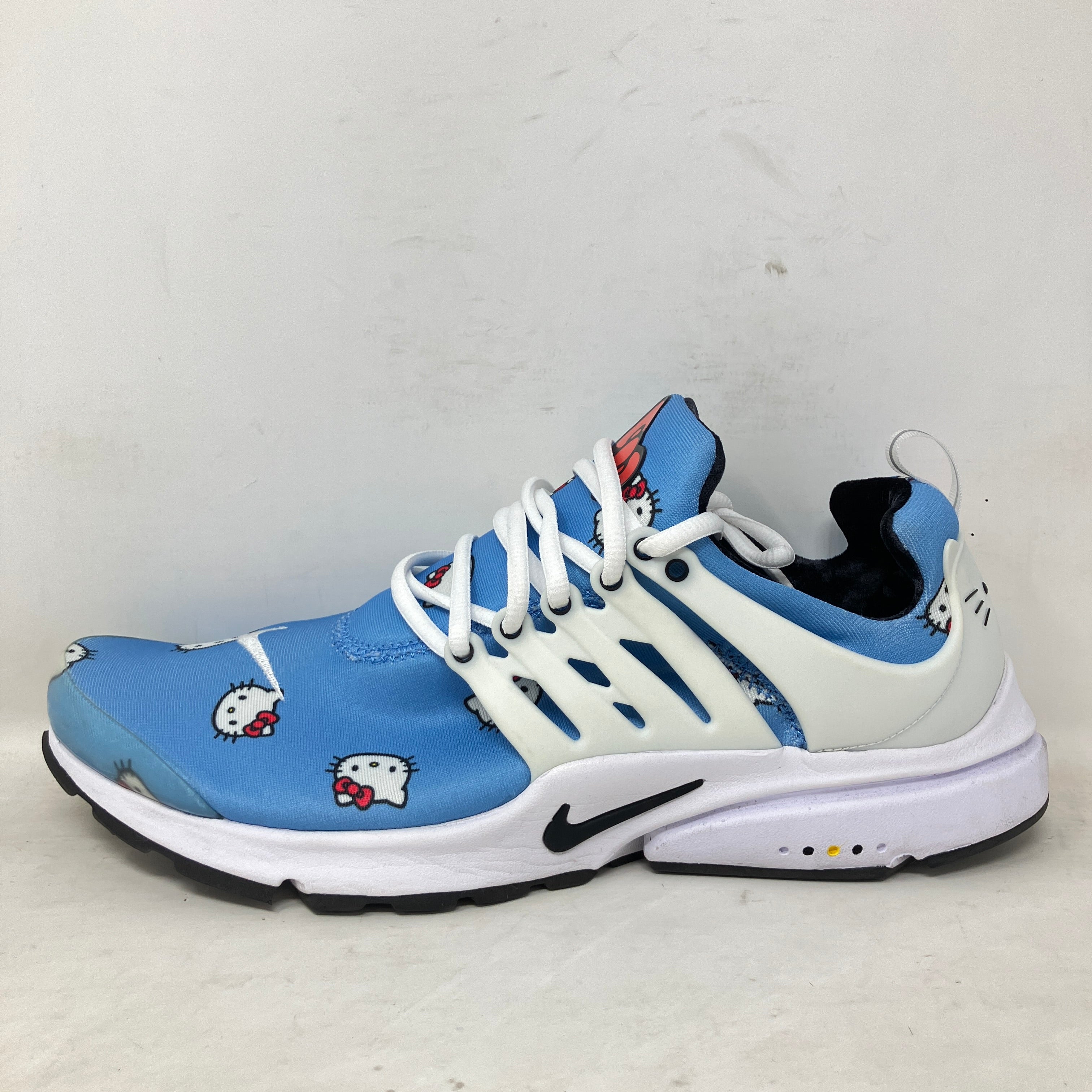 Nike Air Presto Hello Kitty (2022)