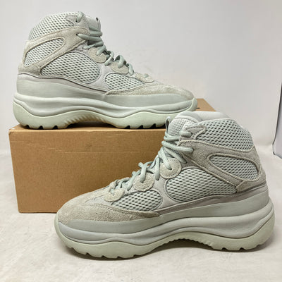 adidas Yeezy Desert Boot Salt