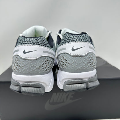 Nike Zoom Vomero 5 SE SP Dark Grey Black White