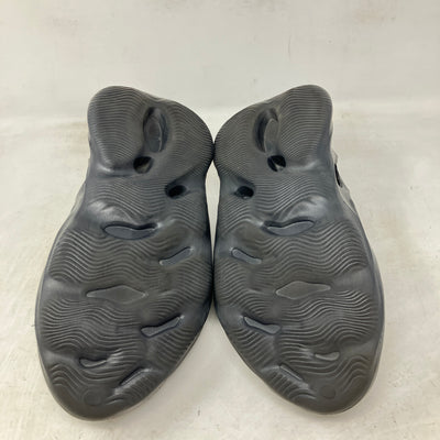 adidas Yeezy Foam RNR Onyx