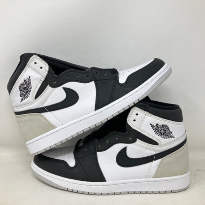 Jordan 1 Retro High OG Bleached Coral