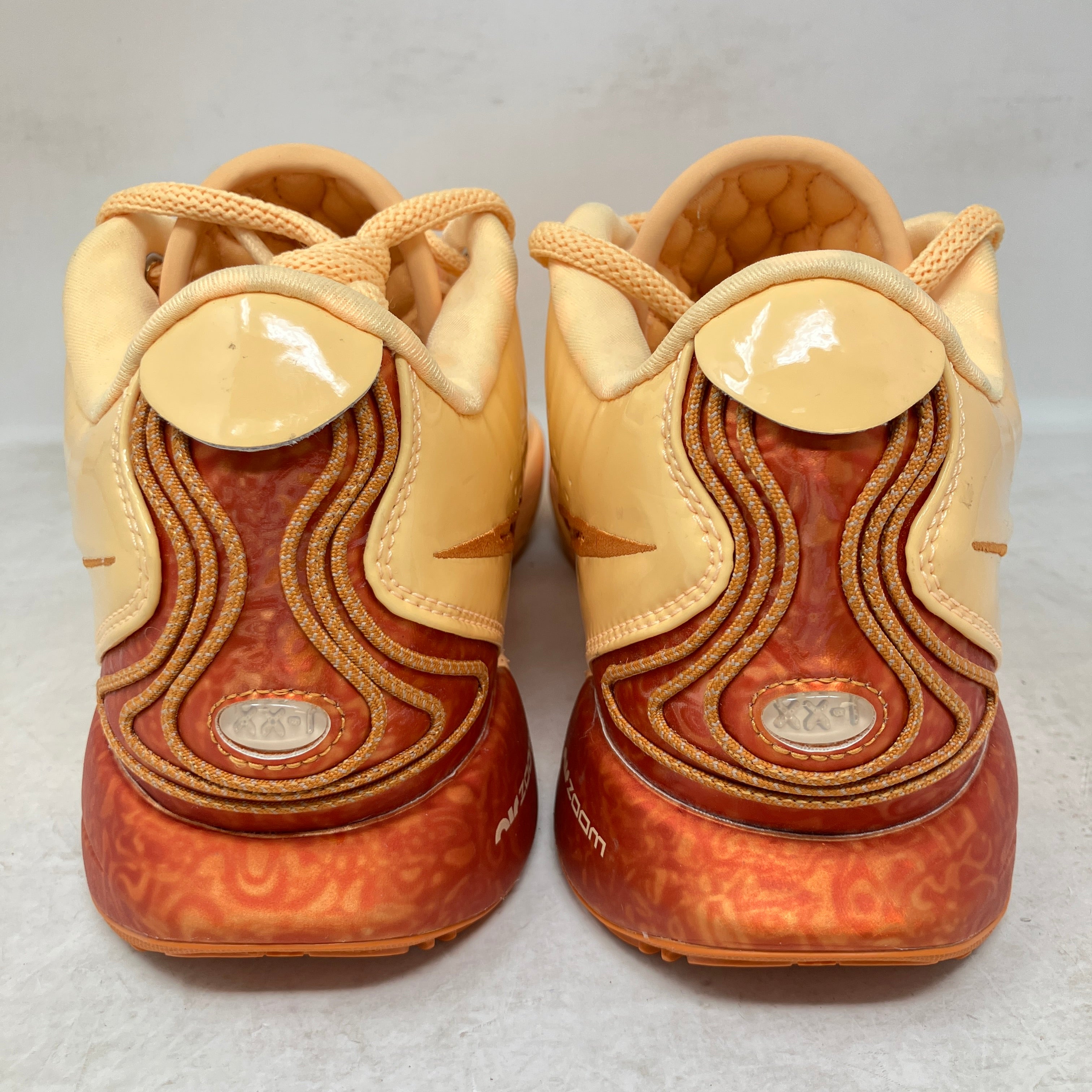 Nike LeBron 21 Melo Melo