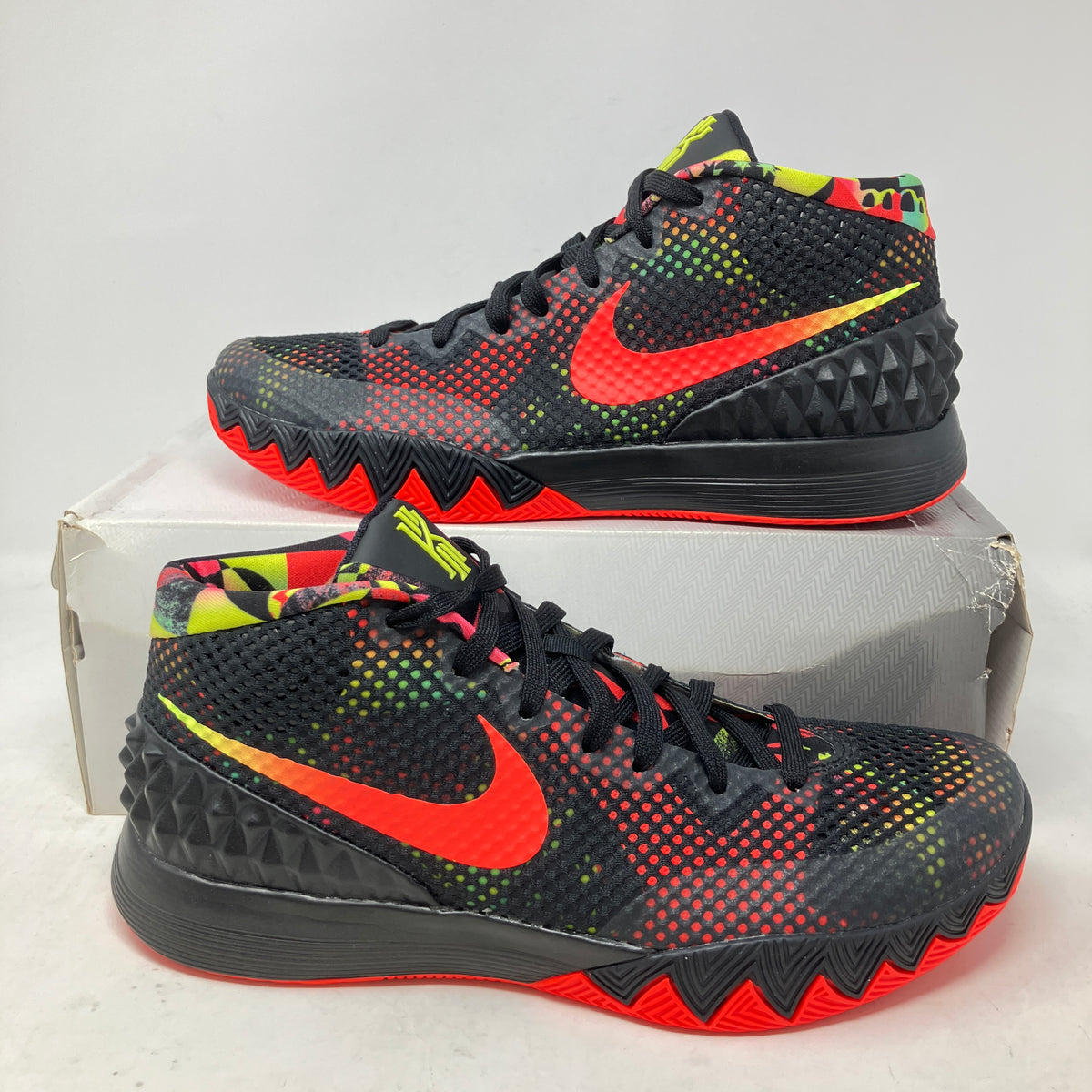 Nike Kyrie 1 Dream