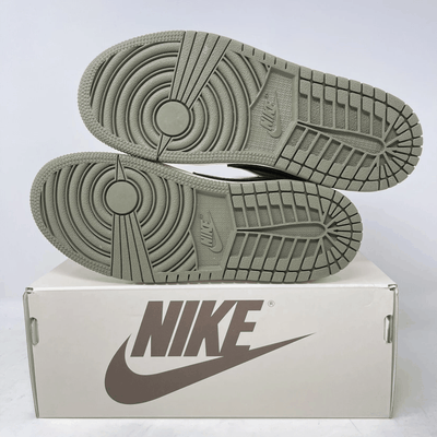 Jordan 1 Retro Low OG SP Travis Scott Medium Olive (PS/TD)