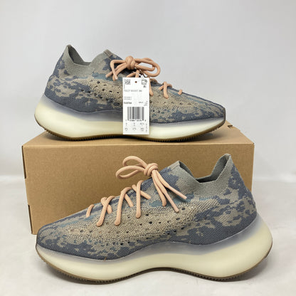 adidas Yeezy Boost 380 Mist