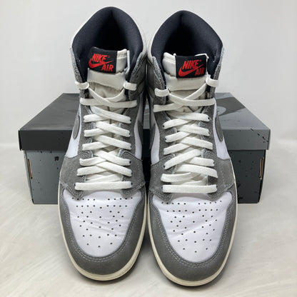 Jordan 1 Retro High OG Washed Black