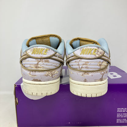 Nike SB Dunk Low Premium City of Style