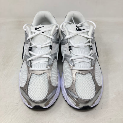 Nike V5 RNR White Vast Grey College Grey Black