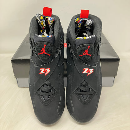 Jordan 8 Retro Playoffs (2023)