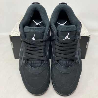 Jordan 4 RM Black Cat
