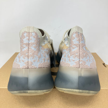 adidas Yeezy Boost 380 Pepper