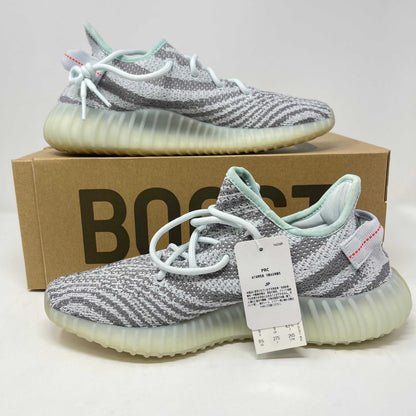 adidas Yeezy Boost 350 V2 Blue Tint (2017/2023)