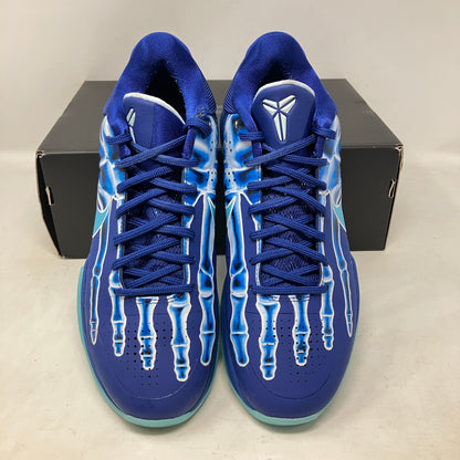 Nike Kobe 5 Protro X-Ray
