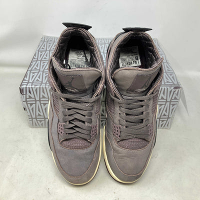 Jordan 4 Retro SP A Ma Maniére Violet Ore