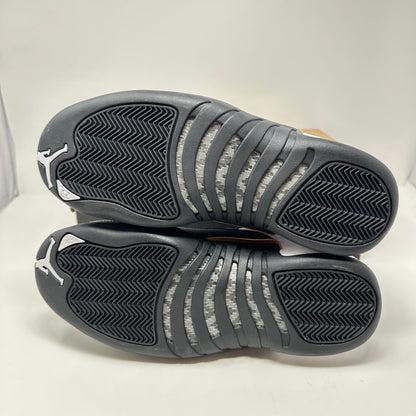 Jordan 12 Retro Royalty Taxi