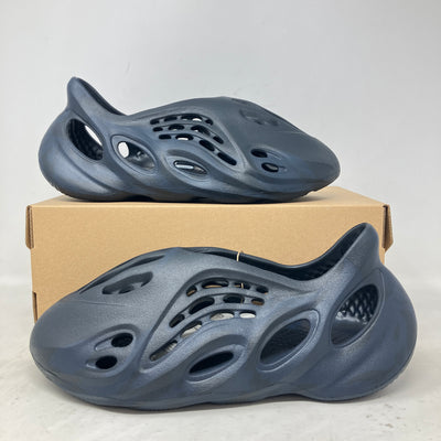 adidas Yeezy Foam RNNR Mineral Blue