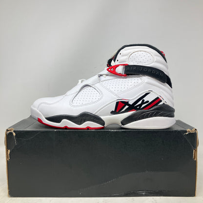 Jordan 8 Retro Alternate