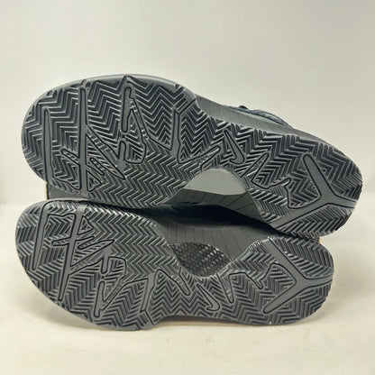 Nike Kobe 4 Protro Gift of Mamba