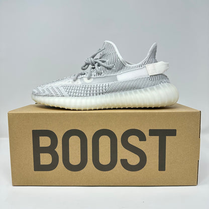 adidas Yeezy Boost 350 V2 Static (Non-Reflective) (2018/2023)