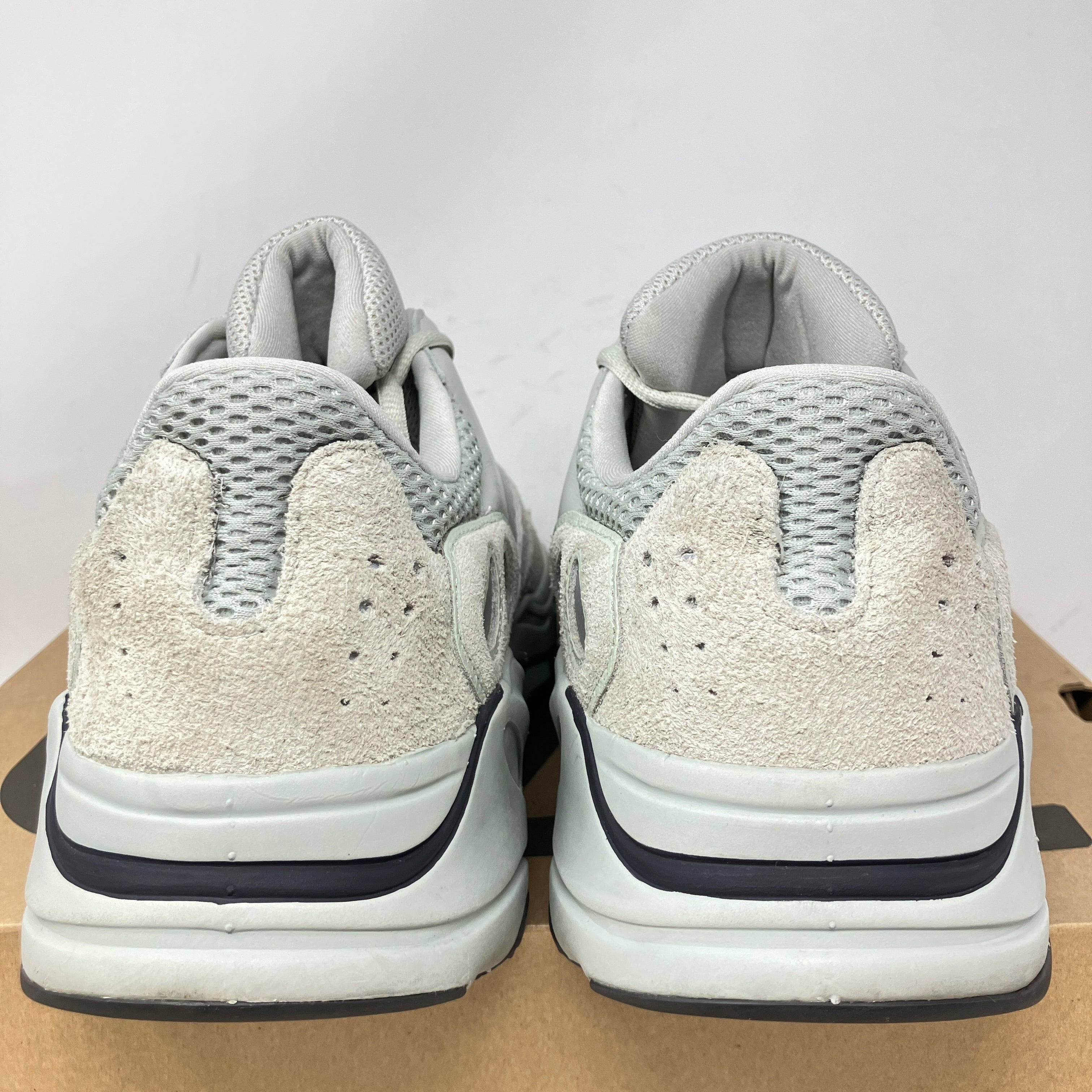 adidas Yeezy Boost 700 Salt