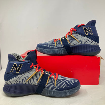 New Balance OMN1S BHM (2020)
