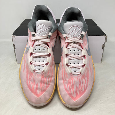 Nike Zoom GT Cut 2 Pearl Pink