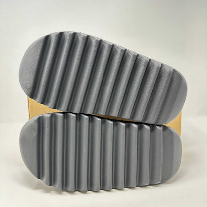 adidas Yeezy Slide Granite