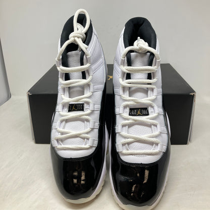 Jordan 11 Retro DMP Gratitude (2023)