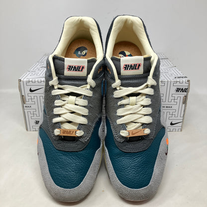 Nike Air Max 1 Kasina Won-Ang Grey