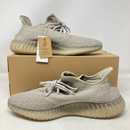 adidas Yeezy Boost 350 V2 Slate