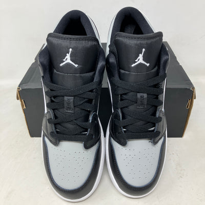 Jordan 1 Low Shadow Toe (GS)