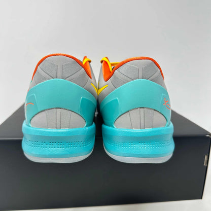 Nike Kobe 8 Protro Venice Beach (2024)