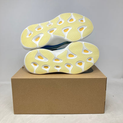 adidas Yeezy 700 V3 Arzareth