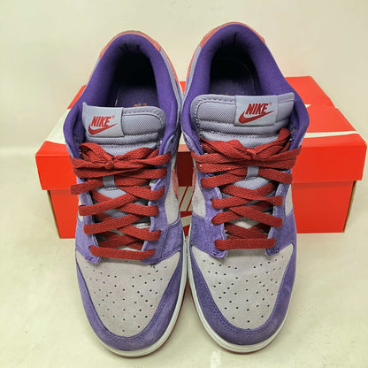 Nike Dunk Low Plum (2020/2024)