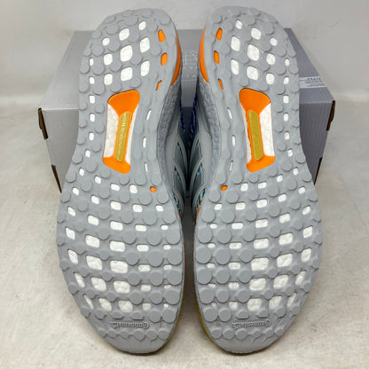 adidas Ultraboost 5.0 DNA ASG Multicolor