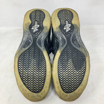 Nike Air Foamposite One Hologram