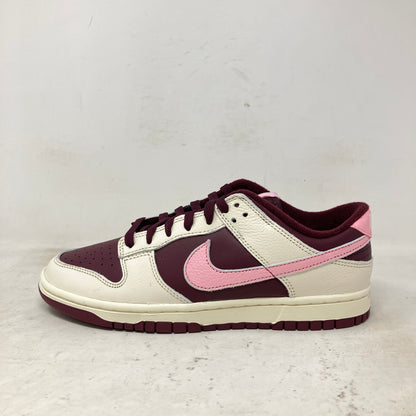 Nike Dunk Low Retro PRM Valentine's Day (2023)