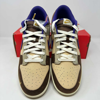 Nike Dunk Low Setsubun (2022)