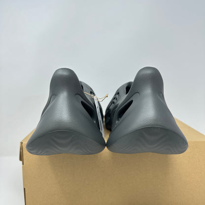 adidas Yeezy Foam RNR Onyx