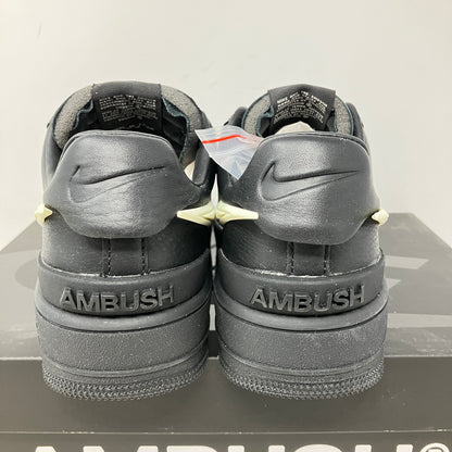 Nike Air Force 1 Low SP AMBUSH Black