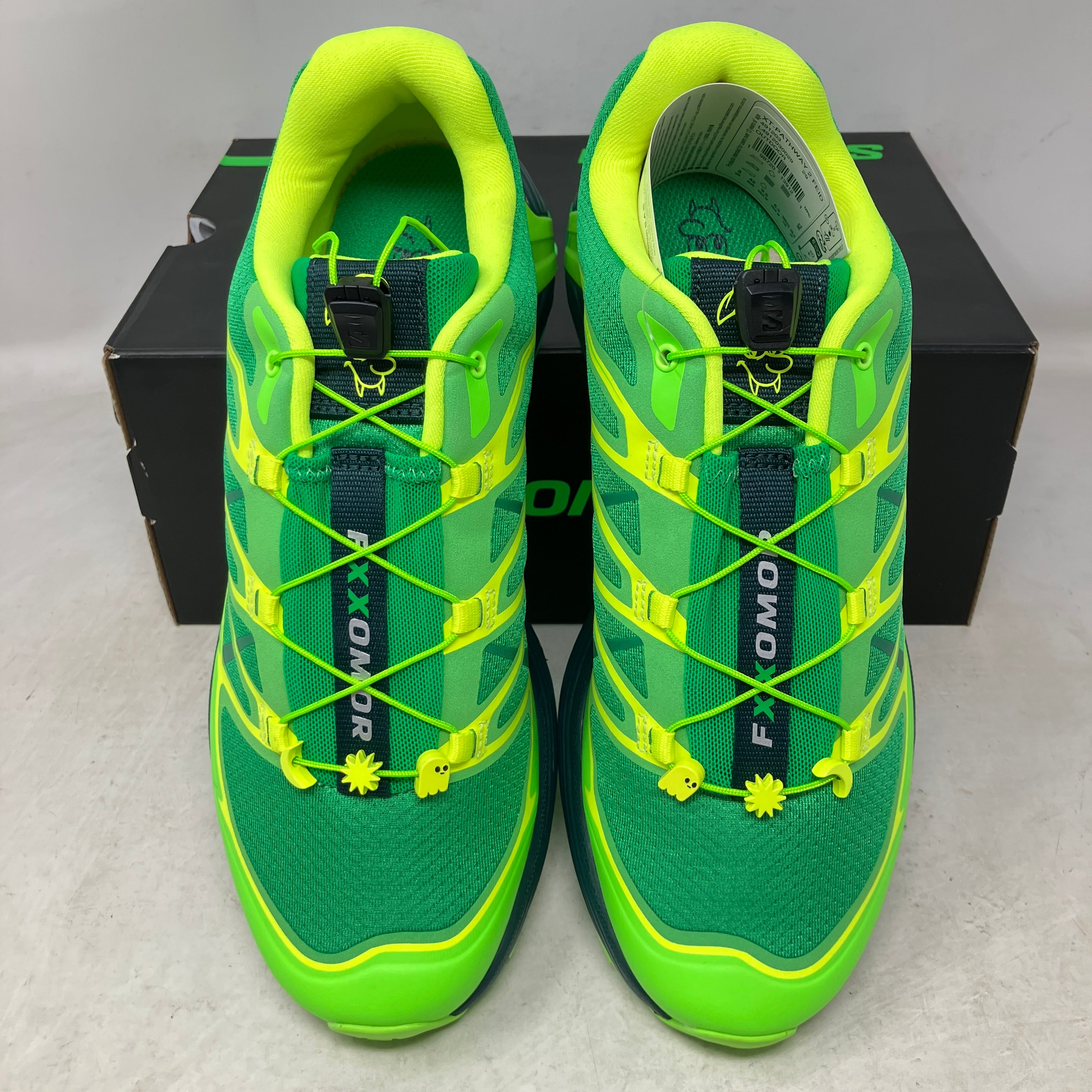 Salomon XT-Pathway 2 Feid FXXOMOR