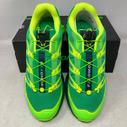 Salomon XT-Pathway 2 Feid FXXOMOR