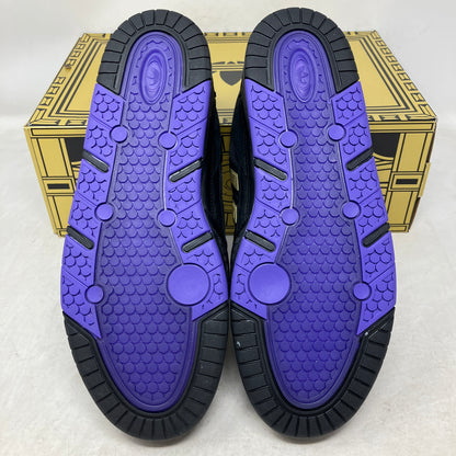 adidas ADI2000 Yu-Gi-Oh! Yugi's World (with Sealed Dark Magician Promo Card)