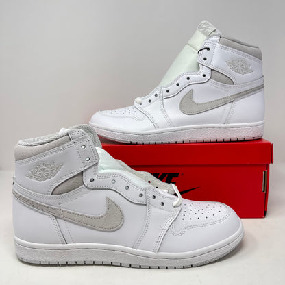 Jordan 1 Retro High '85 Neutral Grey