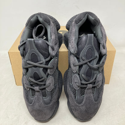 adidas Yeezy 500 Utility Black