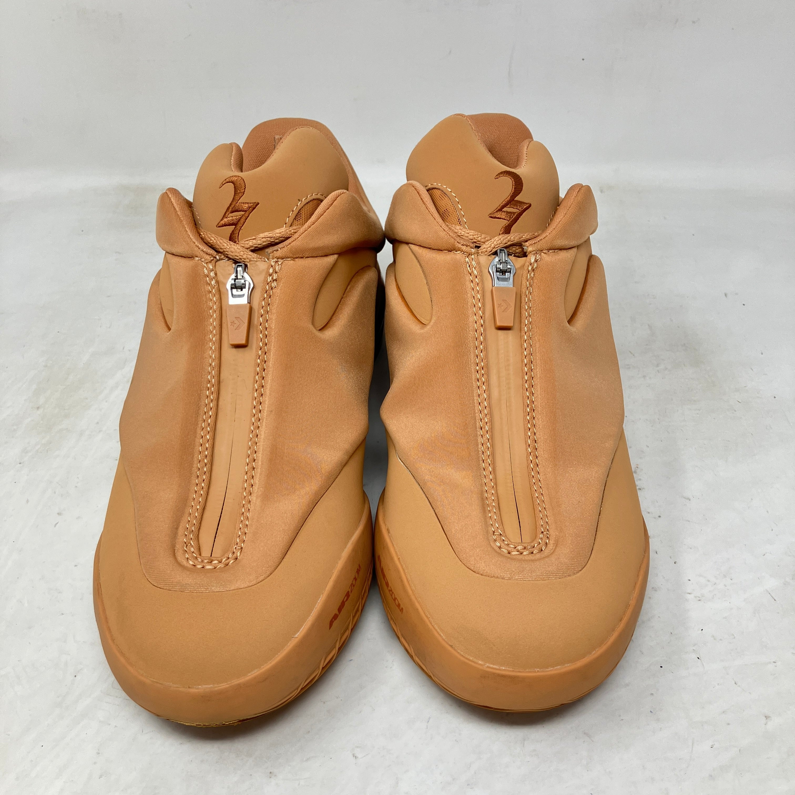 Converse SHAI 001 Hail Clay