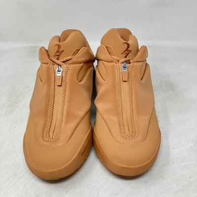 Converse SHAI 001 Hail Clay