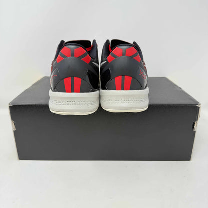 Nike Kobe 8 Milk Snake