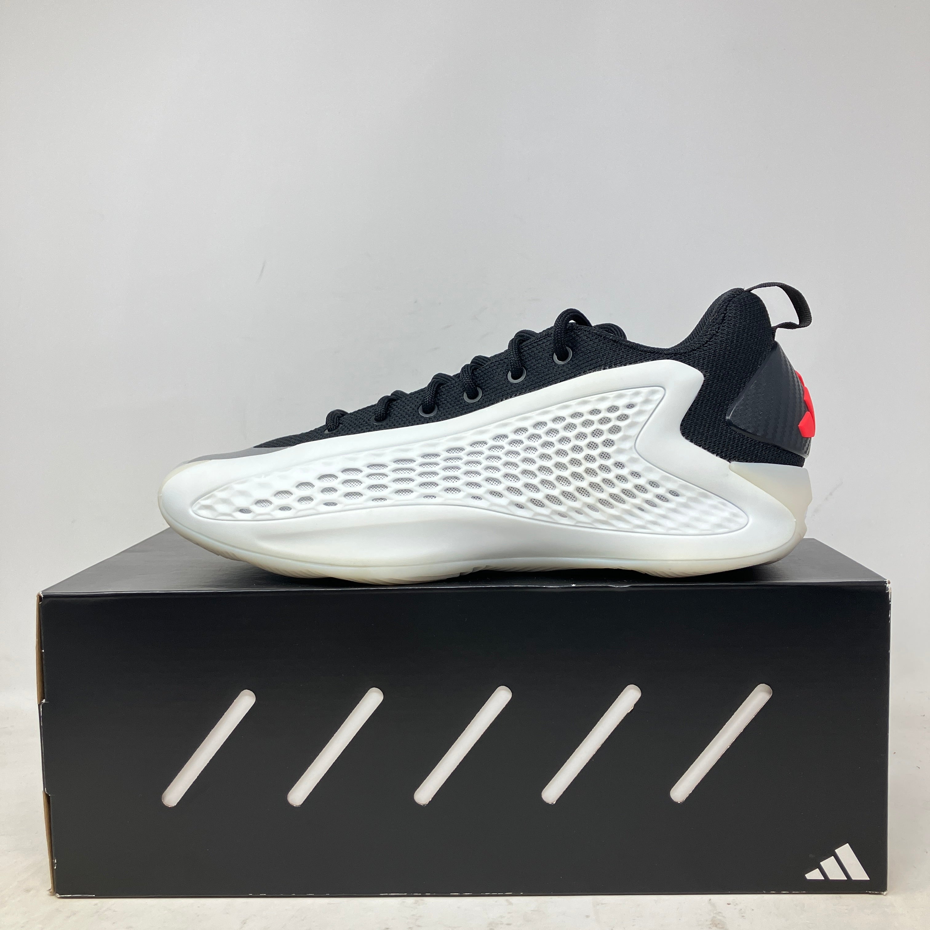 adidas AE 1 Low Best of adi 2.0