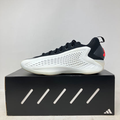 adidas AE 1 Low Best of adi 2.0